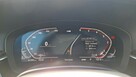 BMW 640d xDrive M Sport - 14