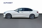 BMW 318d M Sport Aut - 2