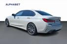 BMW 318d M Sport Aut - 3