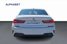 BMW 318d M Sport Aut - 4