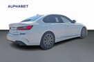 BMW 318d M Sport Aut - 5