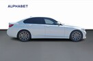 BMW 318d M Sport Aut - 6