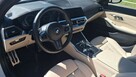 BMW 318d M Sport Aut - 9