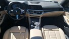 BMW 318d M Sport Aut - 13