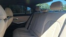 BMW 318d M Sport Aut - 16