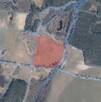 Oferta sprzedaży działki o pow. 5,15 ha, Stolec - 2
