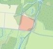 Oferta sprzedaży działki o pow. 5,15 ha, Stolec - 3