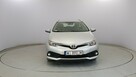 Toyota Auris 1.6 Classic Plus ! Z Polskiego Salonu ! Faktura Vat ! - 2