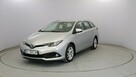 Toyota Auris 1.6 Classic Plus ! Z Polskiego Salonu ! Faktura Vat ! - 3