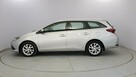 Toyota Auris 1.6 Classic Plus ! Z Polskiego Salonu ! Faktura Vat ! - 4