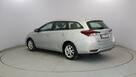 Toyota Auris 1.6 Classic Plus ! Z Polskiego Salonu ! Faktura Vat ! - 5