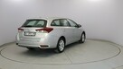 Toyota Auris 1.6 Classic Plus ! Z Polskiego Salonu ! Faktura Vat ! - 7