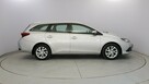 Toyota Auris 1.6 Classic Plus ! Z Polskiego Salonu ! Faktura Vat ! - 8