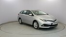 Toyota Auris 1.6 Classic Plus ! Z Polskiego Salonu ! Faktura Vat ! - 9