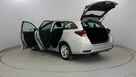 Toyota Auris 1.6 Classic Plus ! Z Polskiego Salonu ! Faktura Vat ! - 11