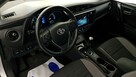 Toyota Auris 1.6 Classic Plus ! Z Polskiego Salonu ! Faktura Vat ! - 15