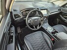 Ford S-Max VIGNALE,Full Wypas,Panorama,Kamera, Serwis //GWARANCJA/ - 8