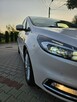 Ford S-Max VIGNALE,Full Wypas,Panorama,Kamera, Serwis //GWARANCJA/ - 12