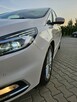 Ford S-Max VIGNALE,Full Wypas,Panorama,Kamera, Serwis //GWARANCJA/ - 13