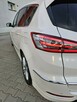 Ford S-Max VIGNALE,Full Wypas,Panorama,Kamera, Serwis //GWARANCJA/ - 14