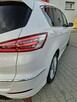 Ford S-Max VIGNALE,Full Wypas,Panorama,Kamera, Serwis //GWARANCJA/ - 15