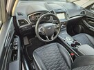 Ford S-Max VIGNALE,Full Wypas,Panorama,Kamera, Serwis //GWARANCJA/ - 16