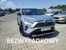 Toyota RAV-4 Salon polska 4x4 fv23 - 1