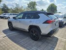 Toyota RAV-4 Salon polska 4x4 fv23 - 11