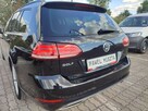 Volkswagen Golf Salon Polska highline - 8