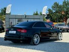 Audi S4 / Tempomat / Bang & Olufsen / Aktywny wydech / Modyfikacje / FV marża - 4