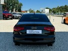 Audi S4 / Tempomat / Bang & Olufsen / Aktywny wydech / Modyfikacje / FV marża - 5