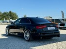 Audi S4 / Tempomat / Bang & Olufsen / Aktywny wydech / Modyfikacje / FV marża - 6