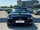 Audi S4 / Tempomat / Bang & Olufsen / Aktywny wydech / Modyfikacje / FV marża - 9