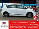 Toyota Verso 3Lata GWARANCJA I-wł Kraj Bezwypadkowa Kamera+SafetySense+TEMPOMAT - 1