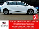 Toyota Verso 3Lata GWARANCJA I-wł Kraj Bezwypadkowa Kamera+SafetySense+TEMPOMAT - 2