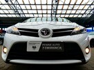 Toyota Verso 3Lata GWARANCJA I-wł Kraj Bezwypadkowa Kamera+SafetySense+TEMPOMAT - 3