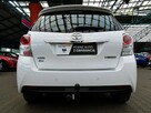 Toyota Verso 3Lata GWARANCJA I-wł Kraj Bezwypadkowa Kamera+SafetySense+TEMPOMAT - 4