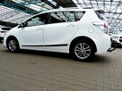 Toyota Verso 3Lata GWARANCJA I-wł Kraj Bezwypadkowa Kamera+SafetySense+TEMPOMAT - 6