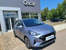 Hyundai i10 1.2 Modern+Winter 15 - 1