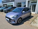 Hyundai i10 1.2 Modern+Winter 15 - 3