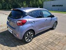 Hyundai i10 1.2 Modern+Winter 15 - 5