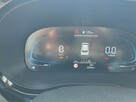 Hyundai i10 1.2 Modern+Winter 15 - 7