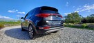 Kia Sportage 1,6 benzyna 177 KM 4x4 - 3