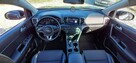 Kia Sportage 1,6 benzyna 177 KM 4x4 - 7