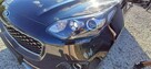 Kia Sportage 1,6 benzyna 177 KM 4x4 - 11