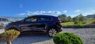 Kia Sportage 1,6 benzyna 177 KM 4x4 - 13