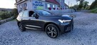 Volvo XC 60 Roczna Gwarancja! - 2