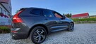 Volvo XC 60 Roczna Gwarancja! - 5