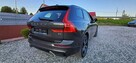 Volvo XC 60 Roczna Gwarancja! - 6