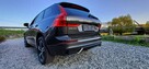 Volvo XC 60 Roczna Gwarancja! - 7